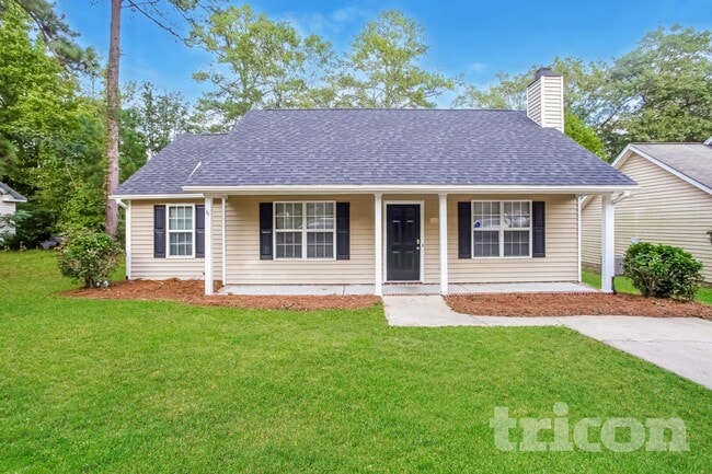 Building Photo - 500 Rockhaven Dr