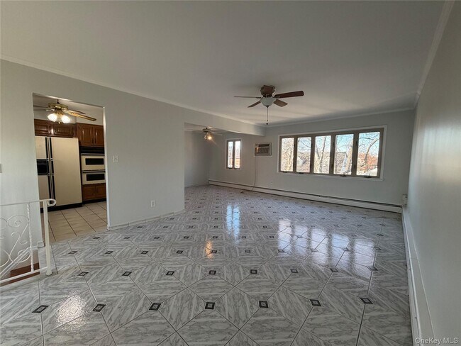 Building Photo - 141-33-133 255th St