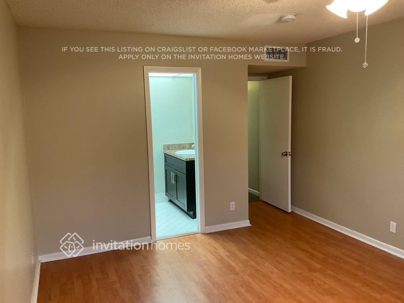 Building Photo - 1769 NE 40th Pl