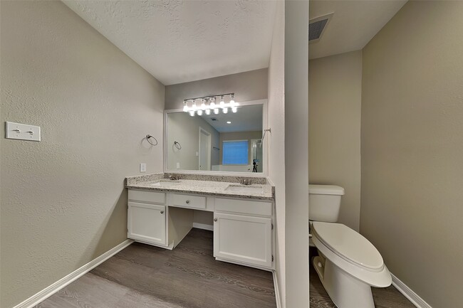 Building Photo - 14626 Cypress Falls Dr