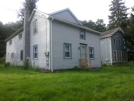 Building Photo - 87 Delaware Ave