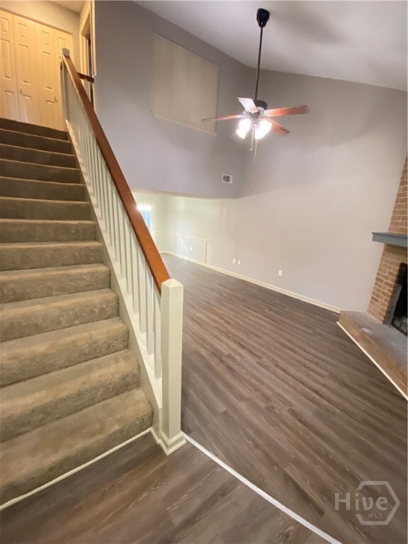 Building Photo - 163 Holland Park Cir