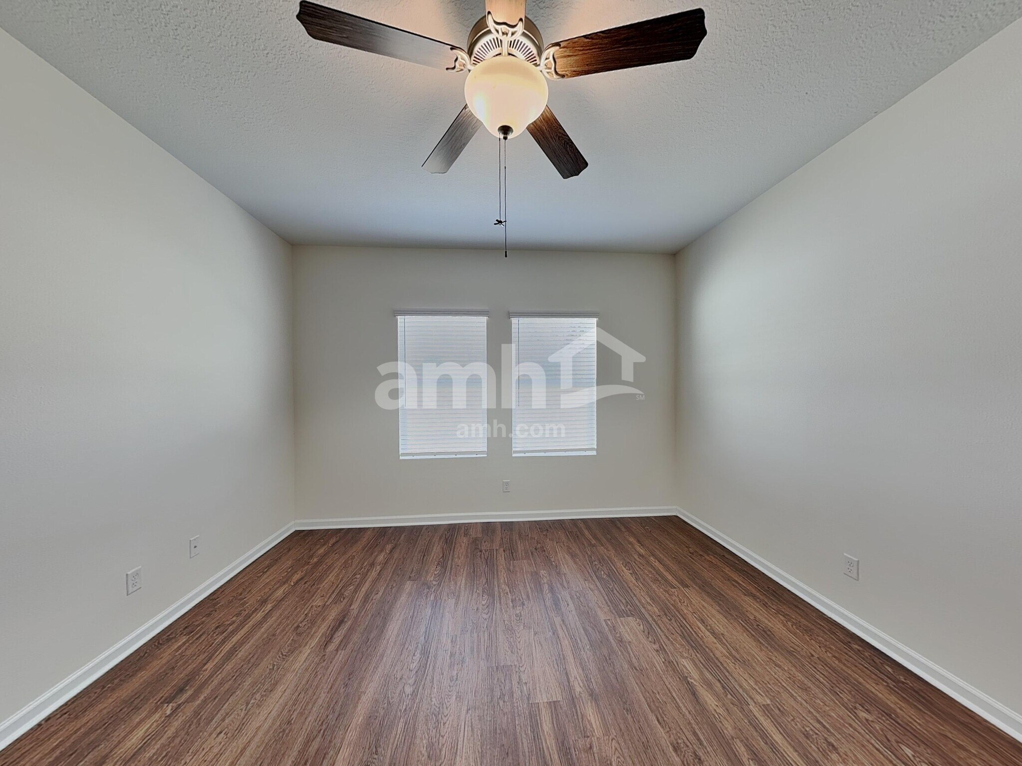 Building Photo - 11512 Bryce Canyon Ln