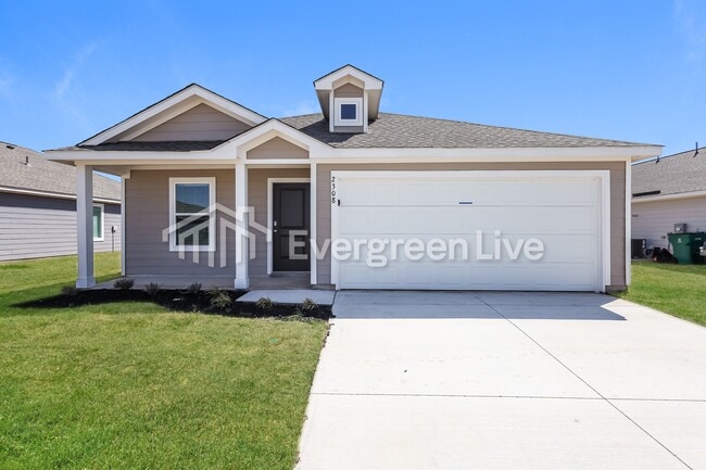 Building Photo - 2308 Claire Dr