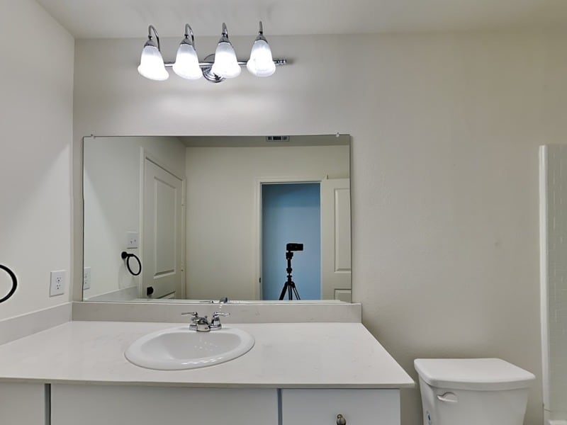 Building Photo - 1803 Washington St