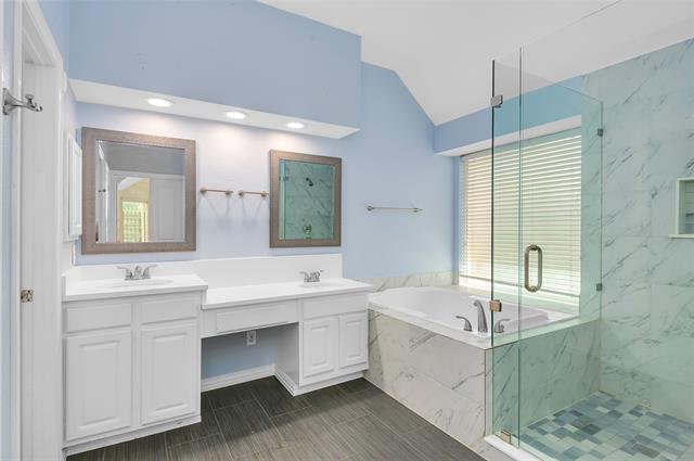Building Photo - 1404 Ranch Hill Dr