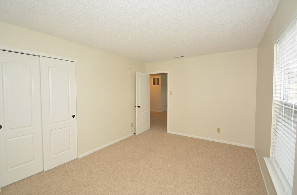 Building Photo - 8234 Gathering Cir