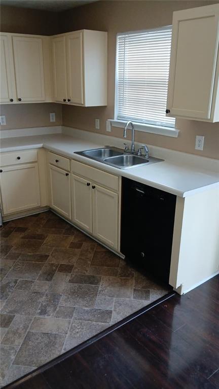 Building Photo - 5435 Sable Bay Point