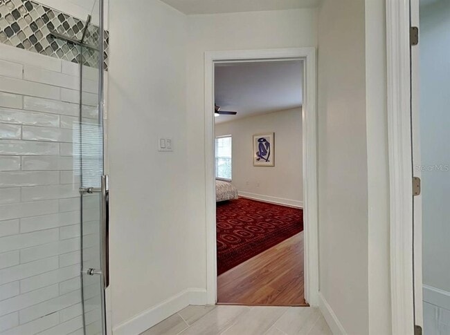 Building Photo - 3132 Santorini Ct