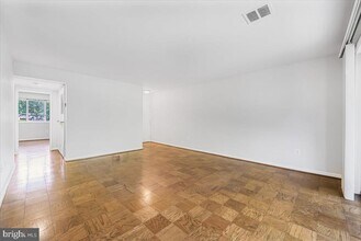 Building Photo - 10444 Rockville Pike