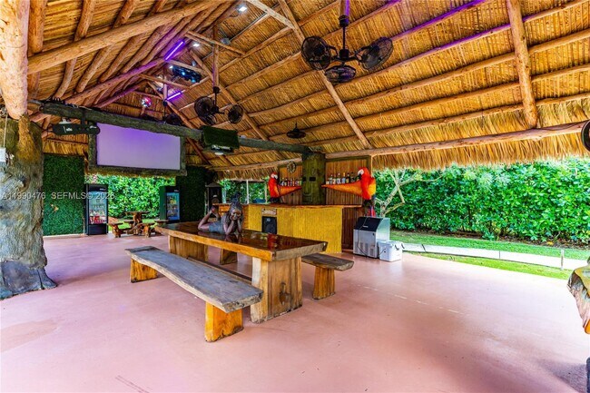 Building Photo - 18851 SW 218th St