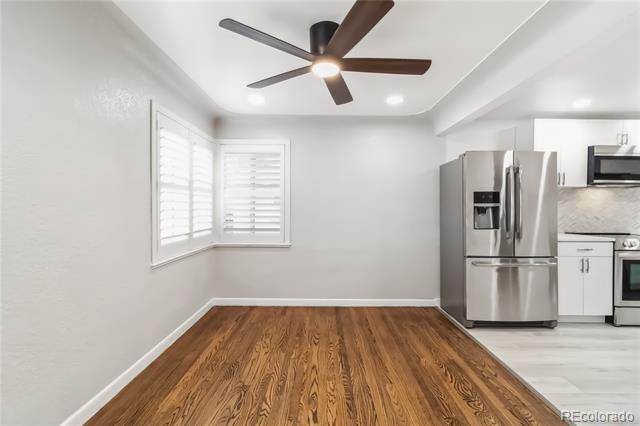 Building Photo - 431 Zenobia St