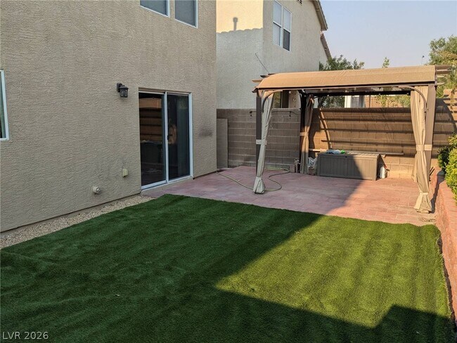 Building Photo - 6284 Desert Lavender Ave