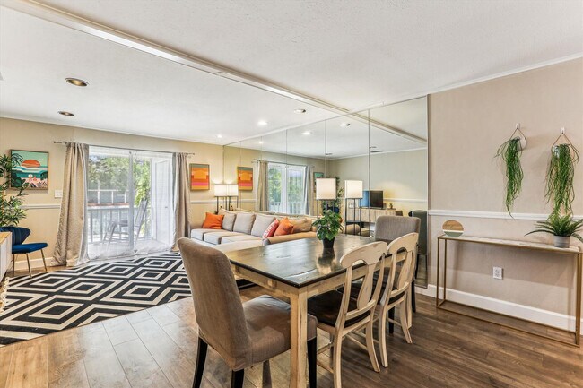 Building Photo - 405 Flagler Blvd