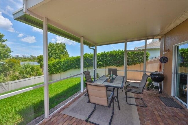 Building Photo - 1703 Bonita Bluff Ct
