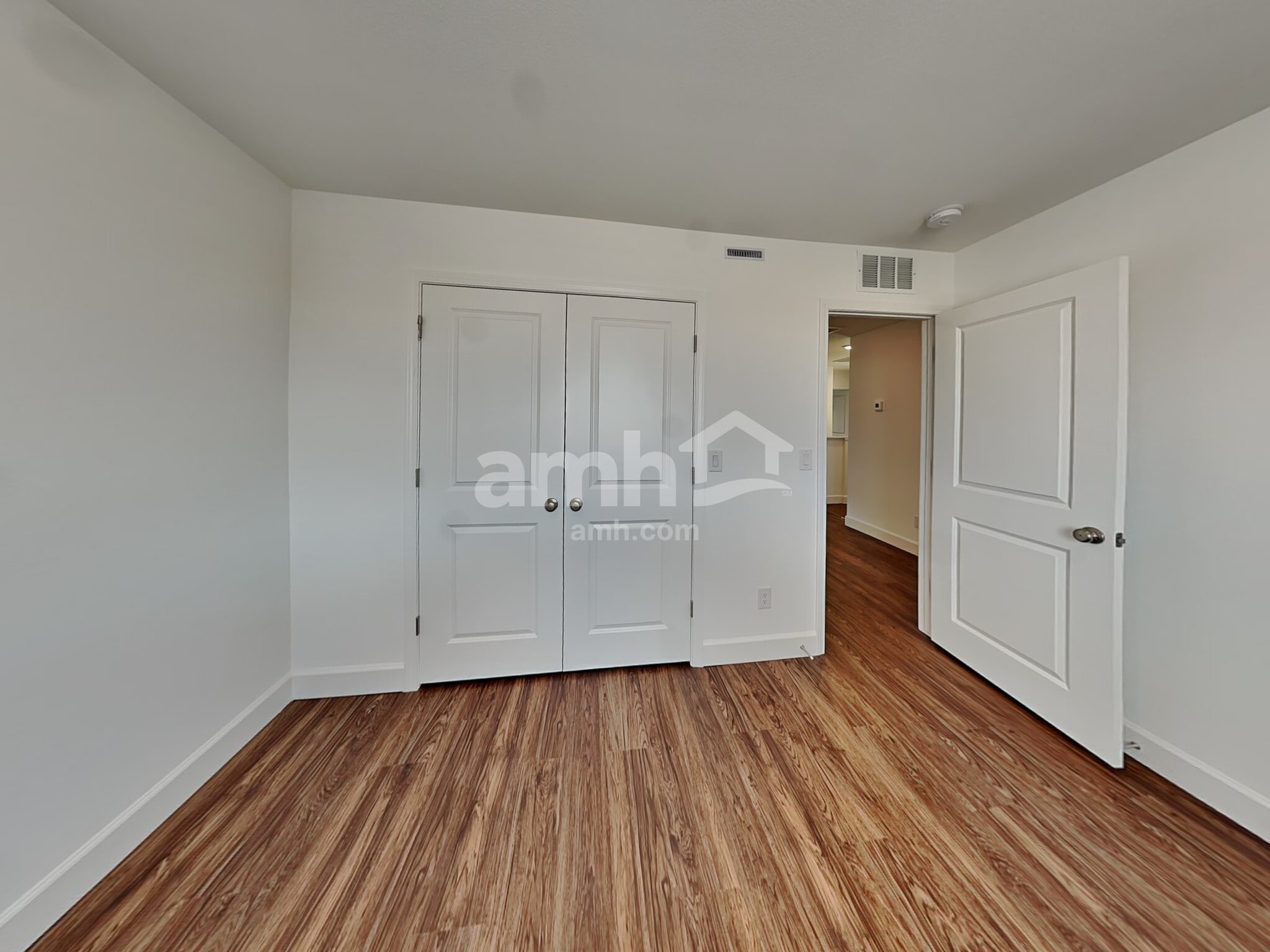 Building Photo - 9150 Liberty Cap Ct