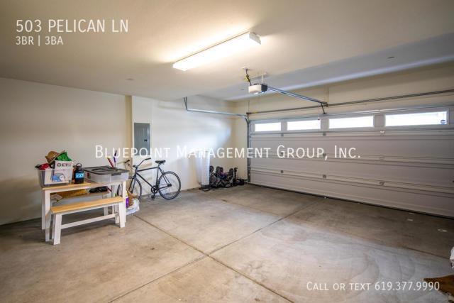 Building Photo - 503 Pelican Ln