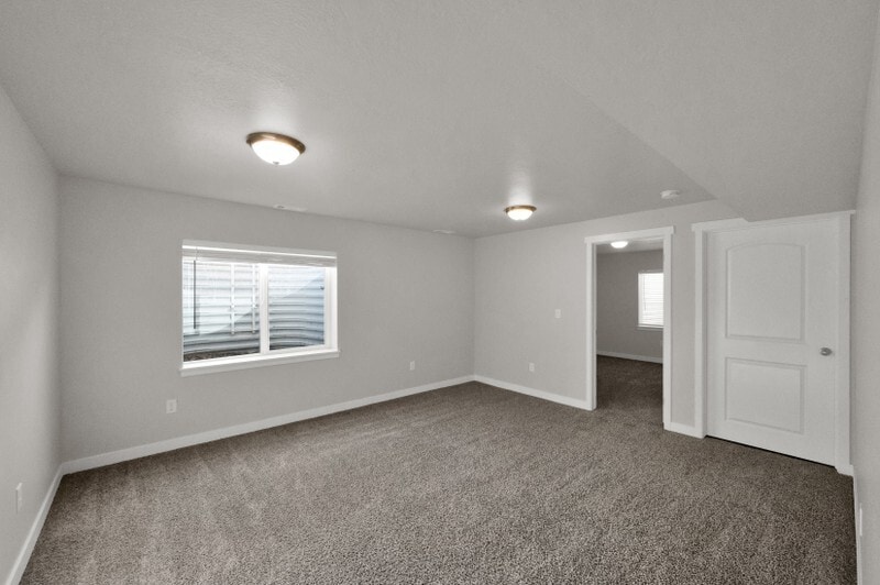 Building Photo - 1113 Meadow Walk Dr