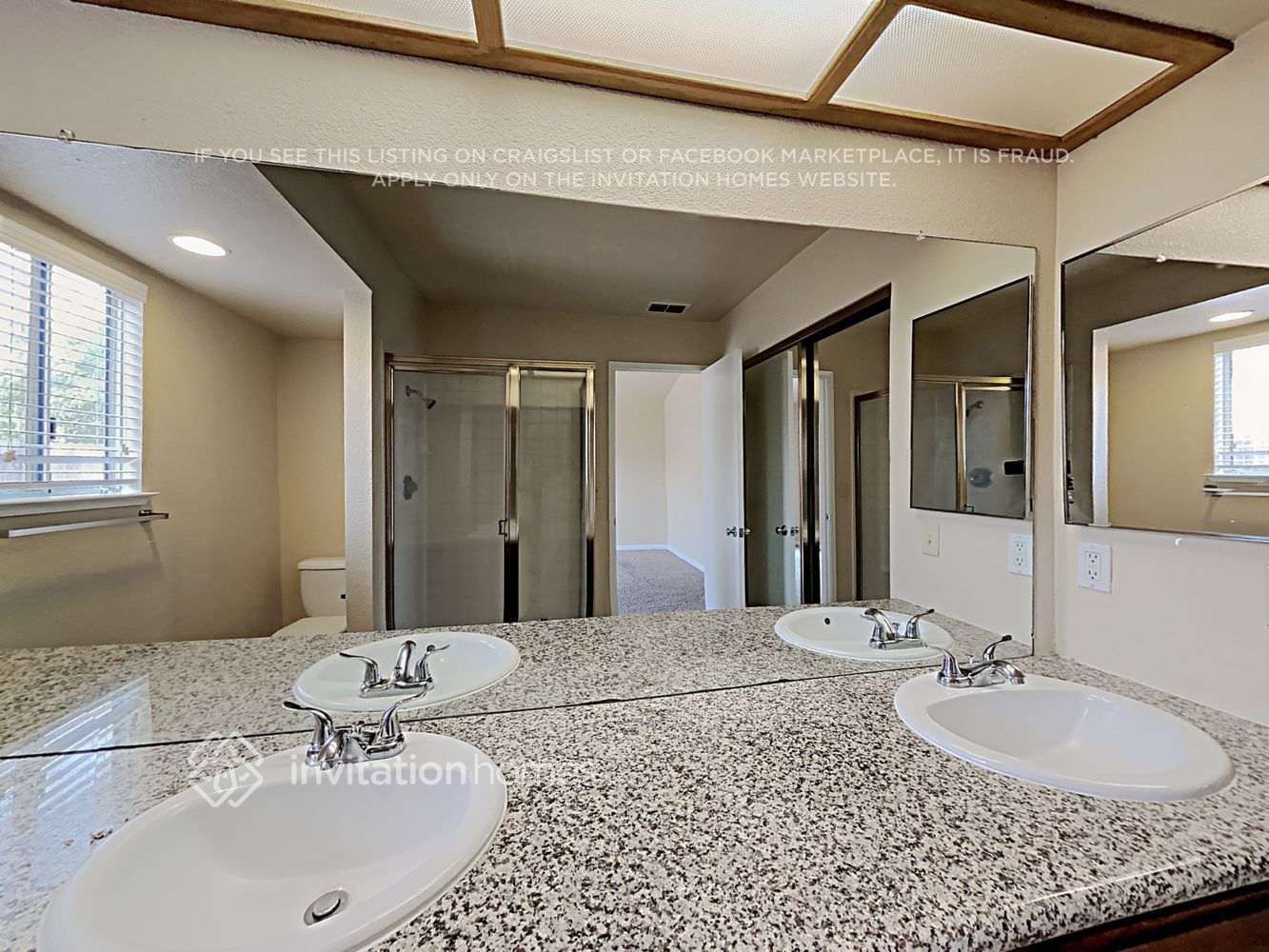 Building Photo - 8601 Marmon Way