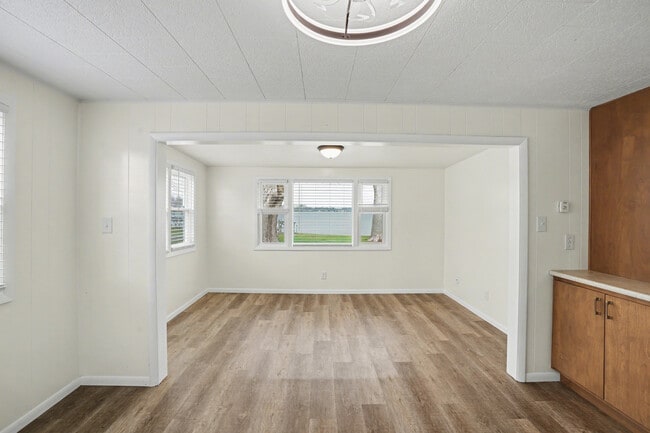 Building Photo - 6520 S 070 E