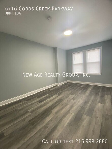 Building Photo - 6716 Cobbs Creek Pkwy