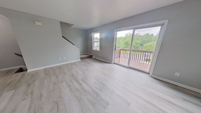 Building Photo - 212 Ark Dr