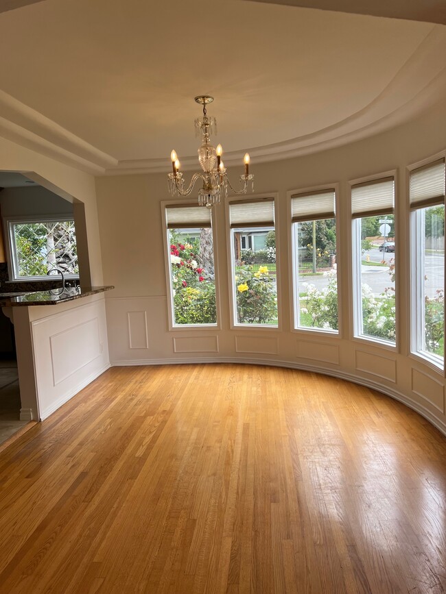 Building Photo - 1744 Stanton Ave