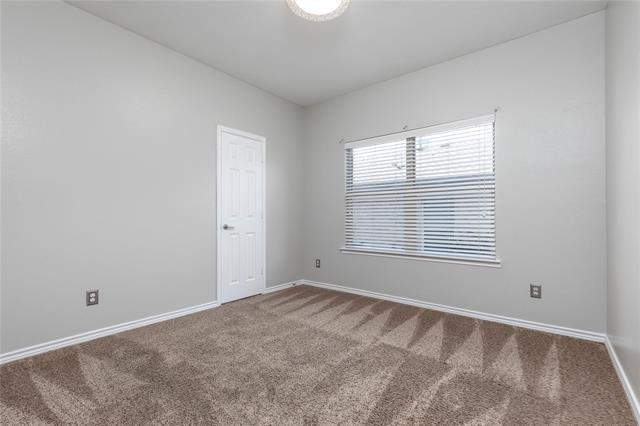 Building Photo - 15507 Appaloosa Dr