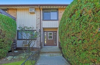 Building Photo - 155 Sierra Vista Ln