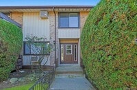 Building Photo - 155 Sierra Vista Ln