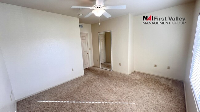 Building Photo - *****Half off First Months Rent *****2 Bed...