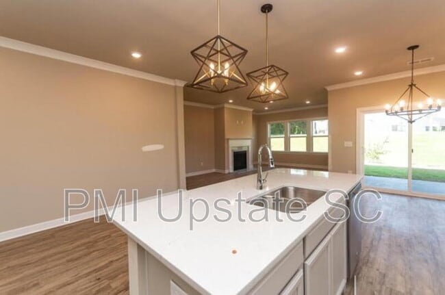Building Photo - 2310 Ditton Ct