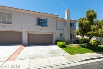 Building Photo - Charming 3-Bedroom Henderson Townhome
