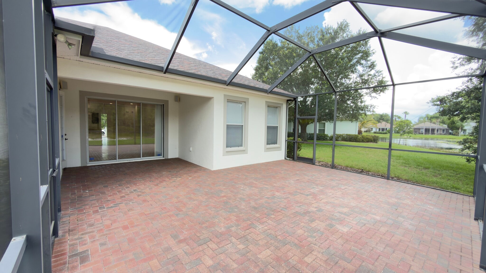 Building Photo - 8120 Turkey Hill Ct