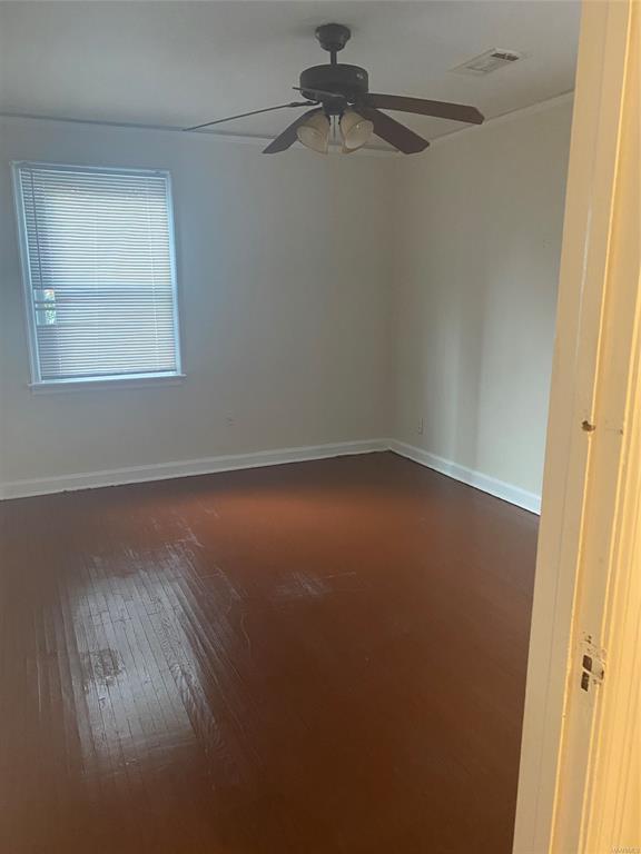 Building Photo - 102 Dunn Dr