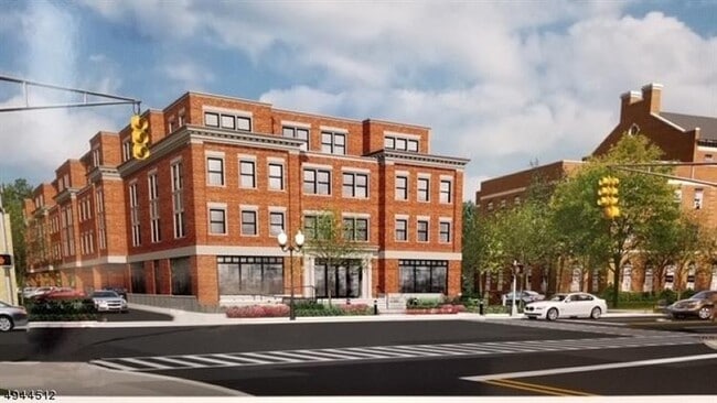 Primary Photo - 211 South St