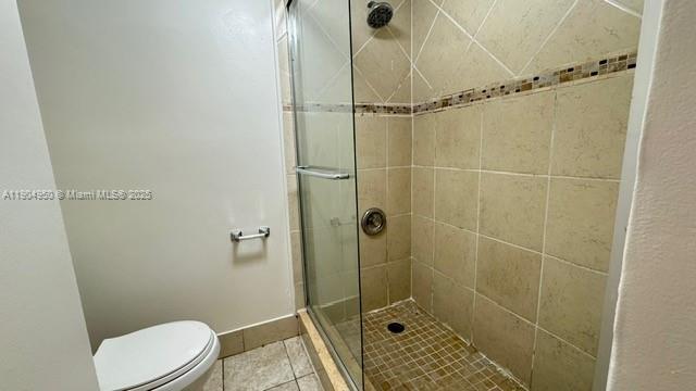 Building Photo - 4394 NW 9th Ave