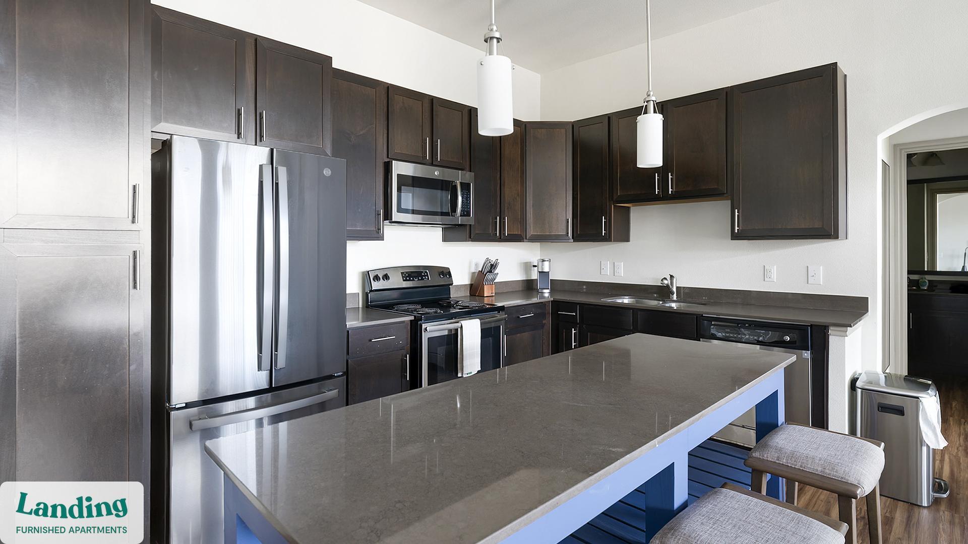 Building Photo - 24530 Gosling Rd