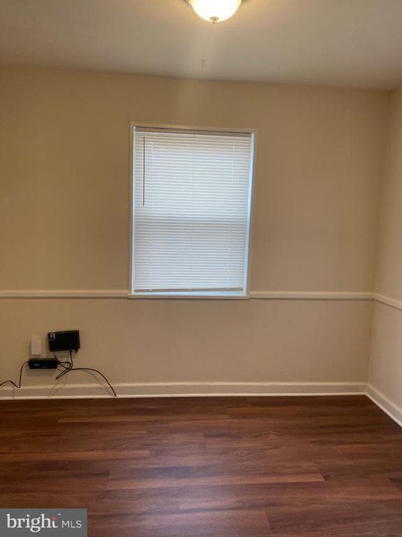 Building Photo - 531 E Bellefonte Ave