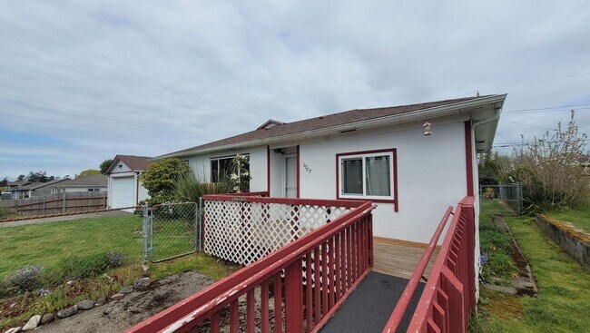 Building Photo - Great Home in Great Location!