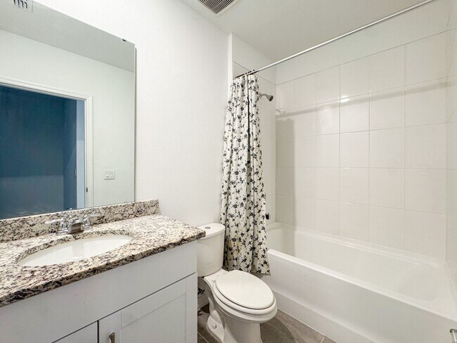 Building Photo - 3533 Broadwing Blvd