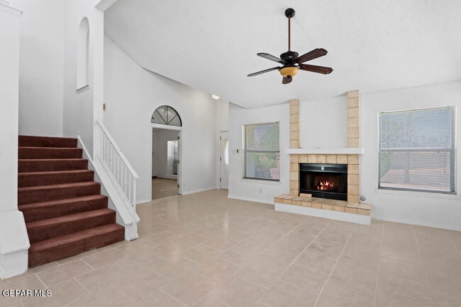 Building Photo - 1478 Gene Torres Dr