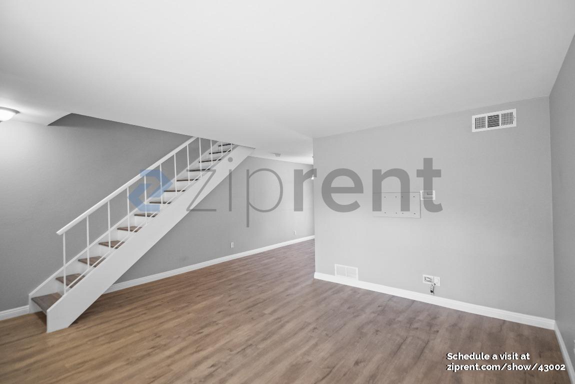 Building Photo - 1879 Pomar Way