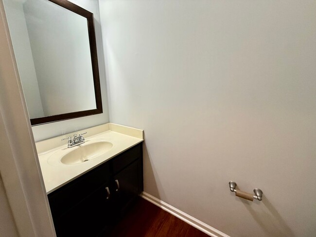 Building Photo - Stonebridge - Berwick