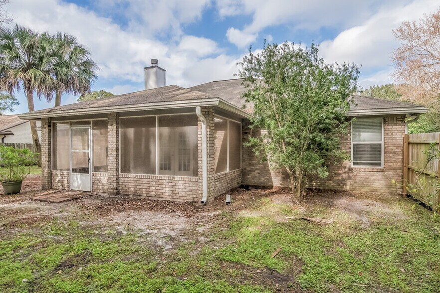 Building Photo - 3322 Brahma Ct