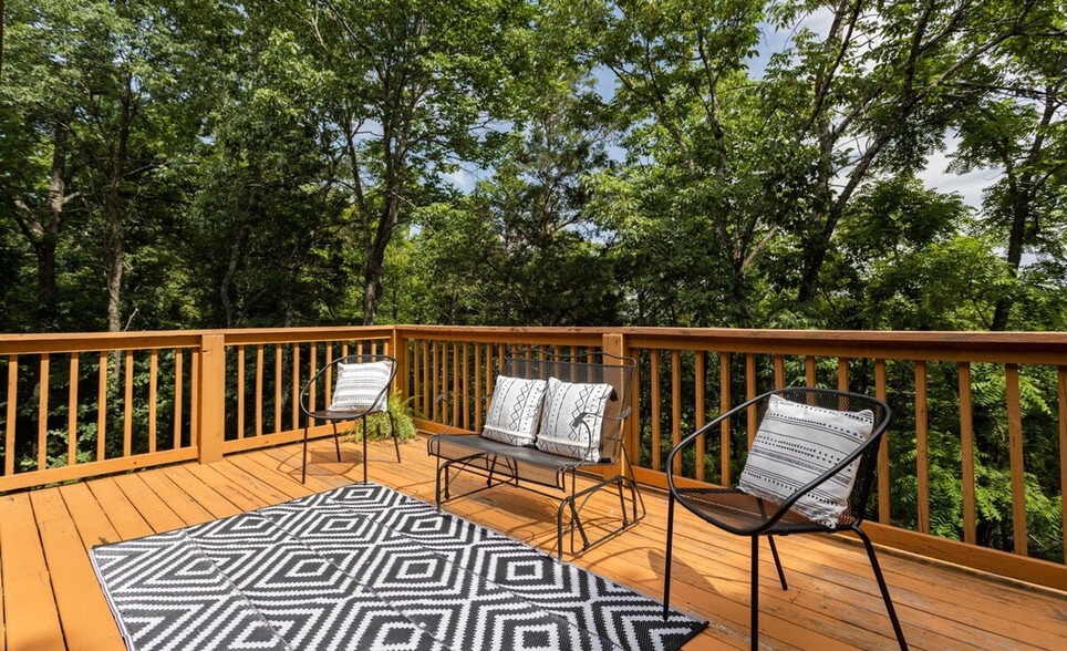 Building Photo - 2404 Victor Church Rd