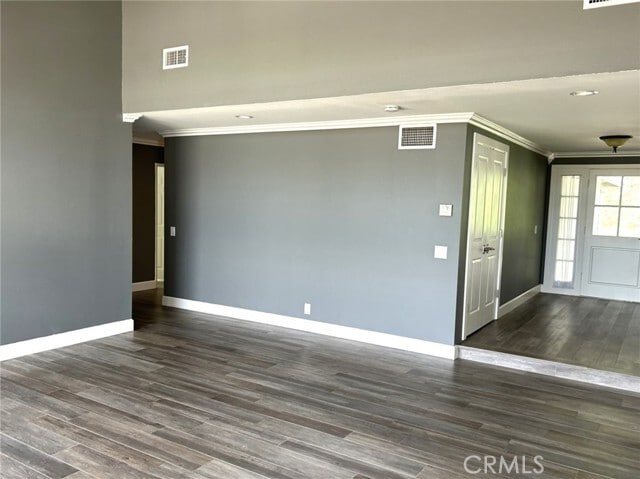Building Photo - 4407 E Ridge Gate Rd