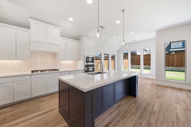 Building Photo - 3115 Winecup Rd