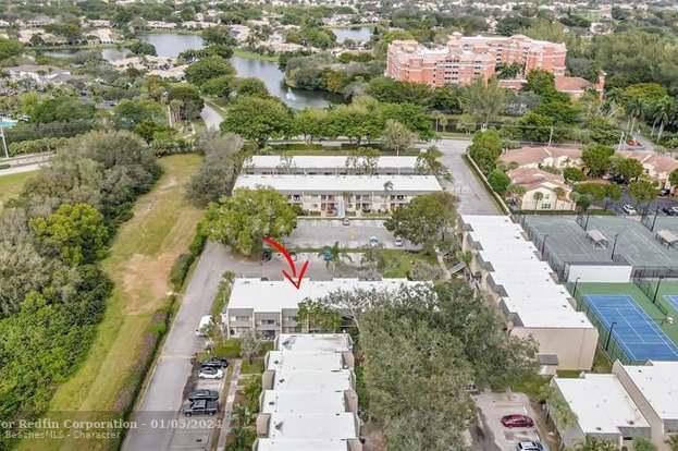 Building Photo - 97 Deer Creek Rd