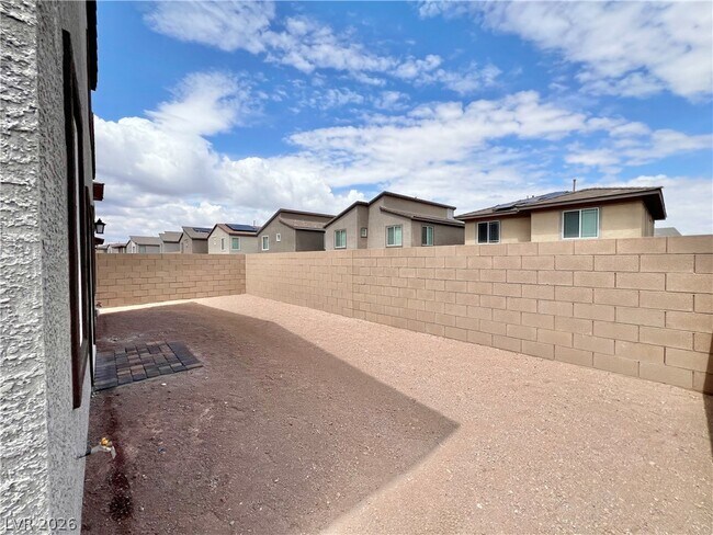 Building Photo - 108 Brielle Beacon Ln